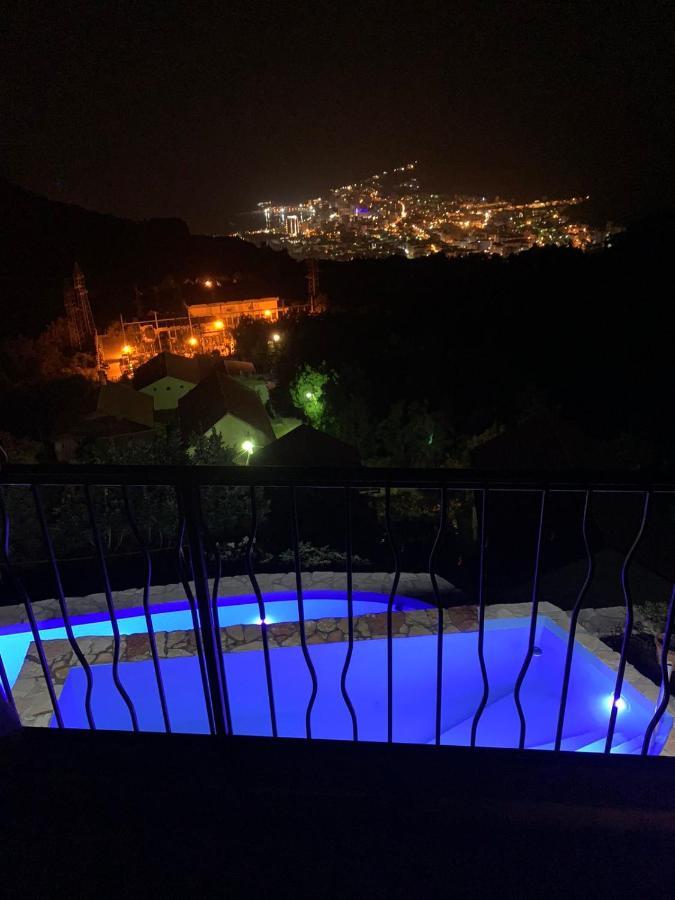 Vila Alexandria