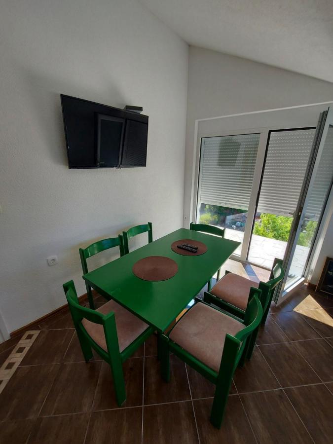 Apartman Vila Alexandria