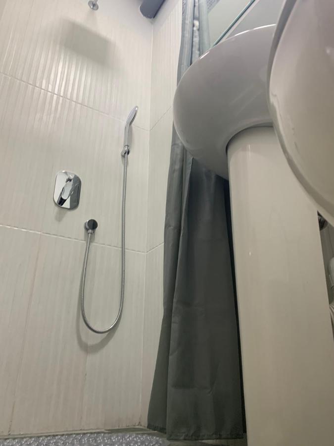 Apartman Vila Alexandria