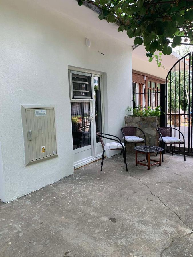 Apartman Vila Alexandria *
