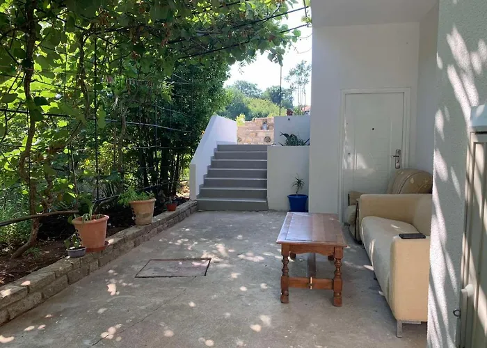 Vila Alexandria