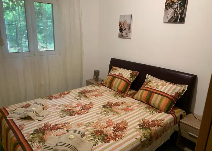 Vila Alexandria