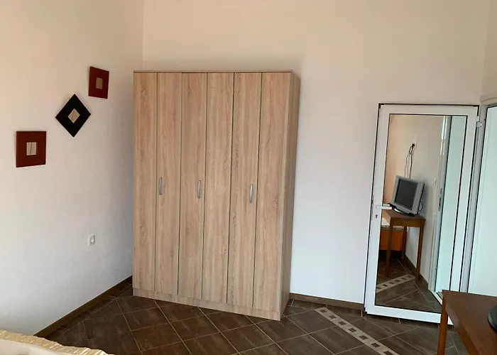 Vila Alexandria