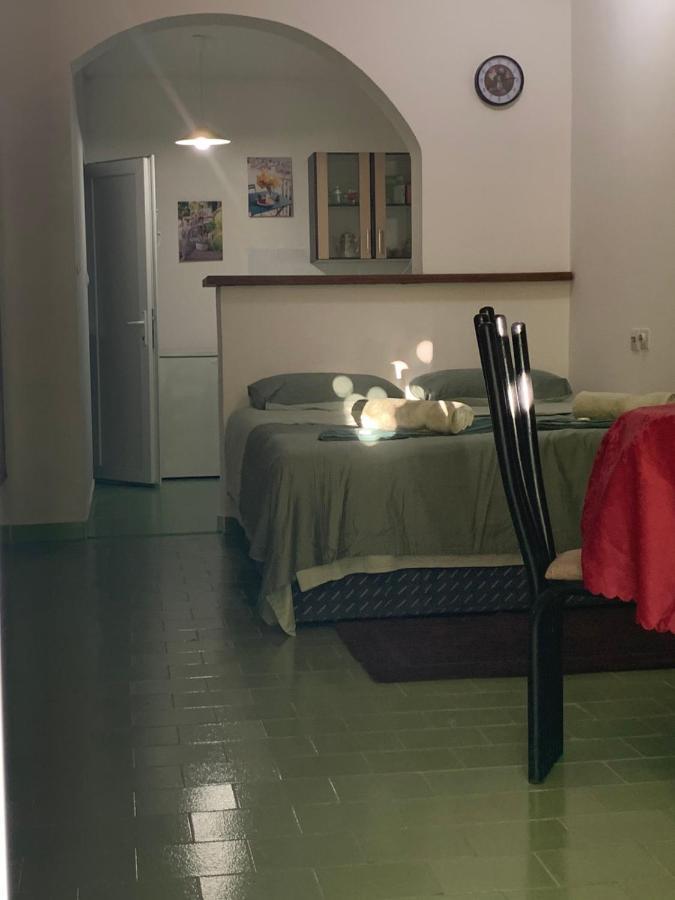 Vila Alexandria *