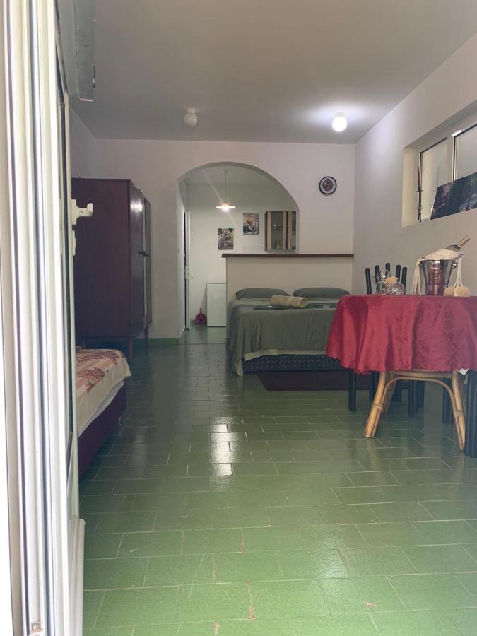 Vila Alexandria 公寓
